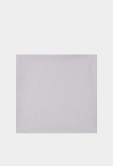 Платок Mario Berlucci Платок Mario Berlucci