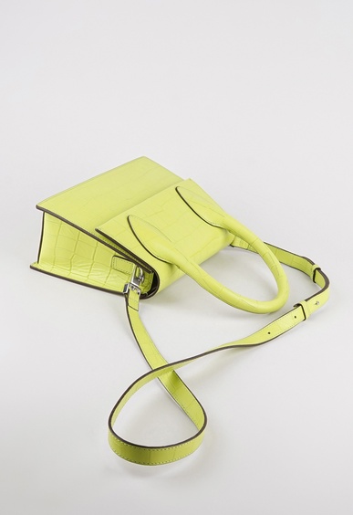 Сумки Mario Berlucci Сумки Mario Berlucci