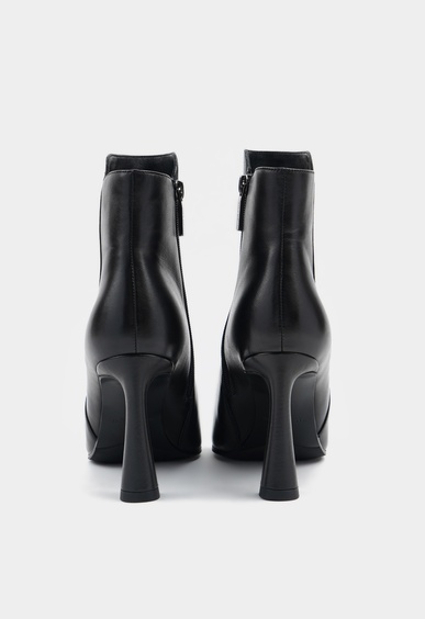 Ботильоны Mario Berlucci Ботильоны Mario Berlucci