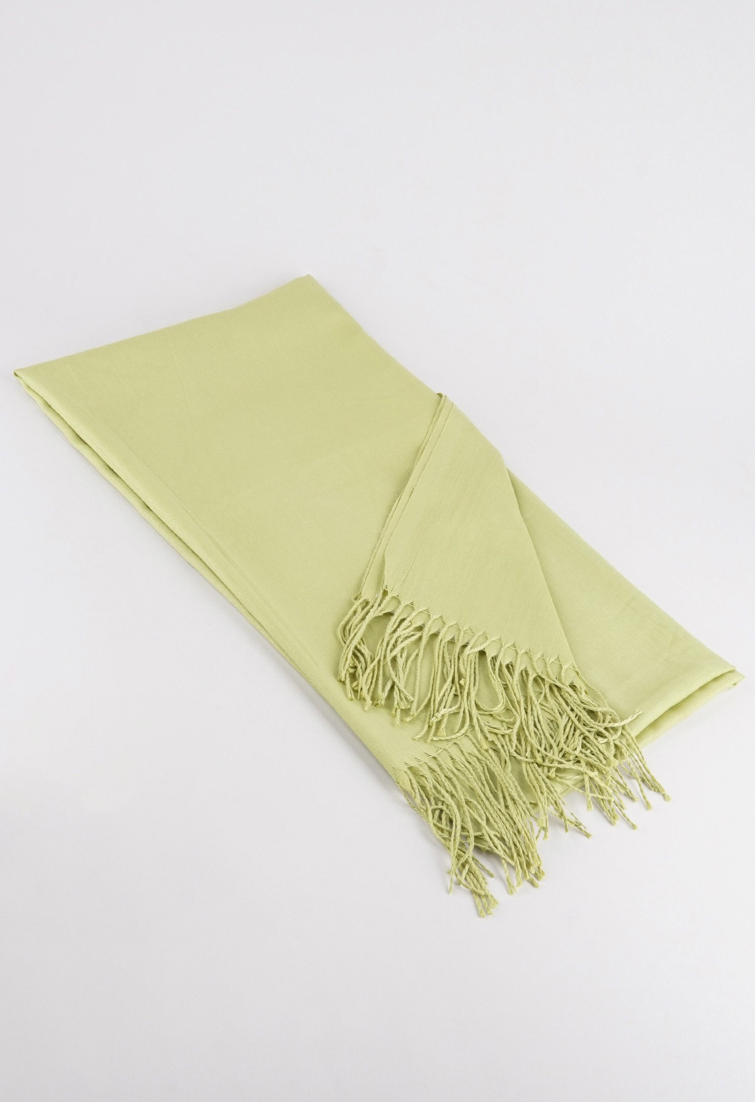 Платки Vilado Платки Vilado