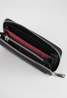 Кошельки Mario Berlucci Кошельки Mario Berlucci