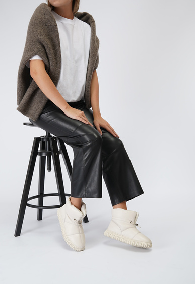 Угги Mario Berlucci Угги Mario Berlucci