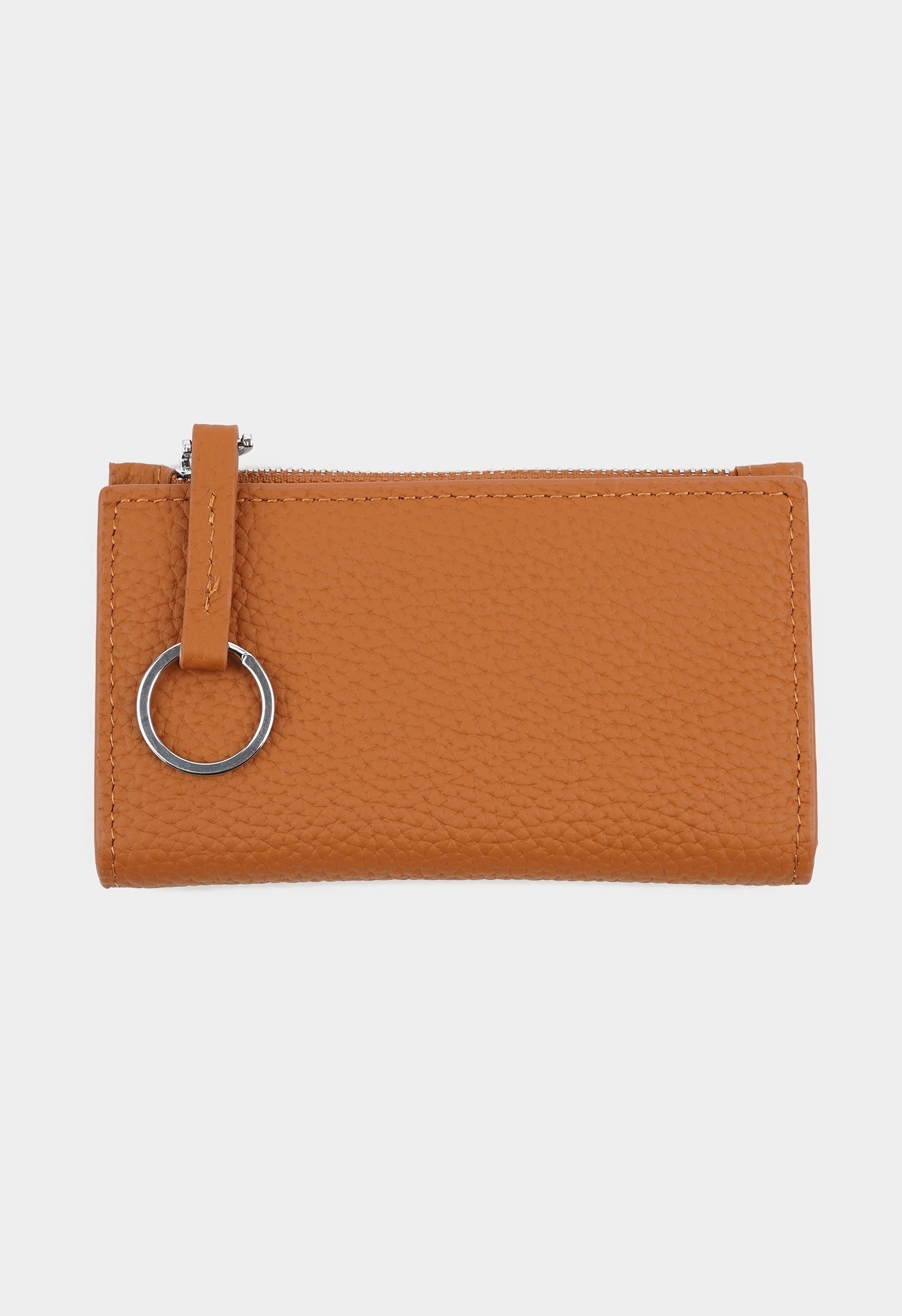 Кошельки Mario Berlucci Кошельки Mario Berlucci