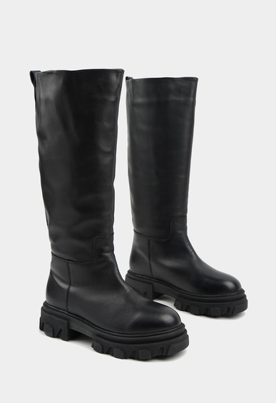 Сапоги Mario Berlucci Сапоги Mario Berlucci