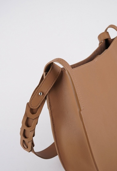 Сумки Mario Berlucci Сумки Mario Berlucci