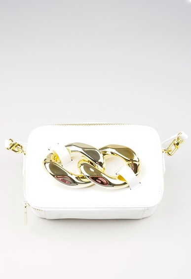 Сумки Сумки