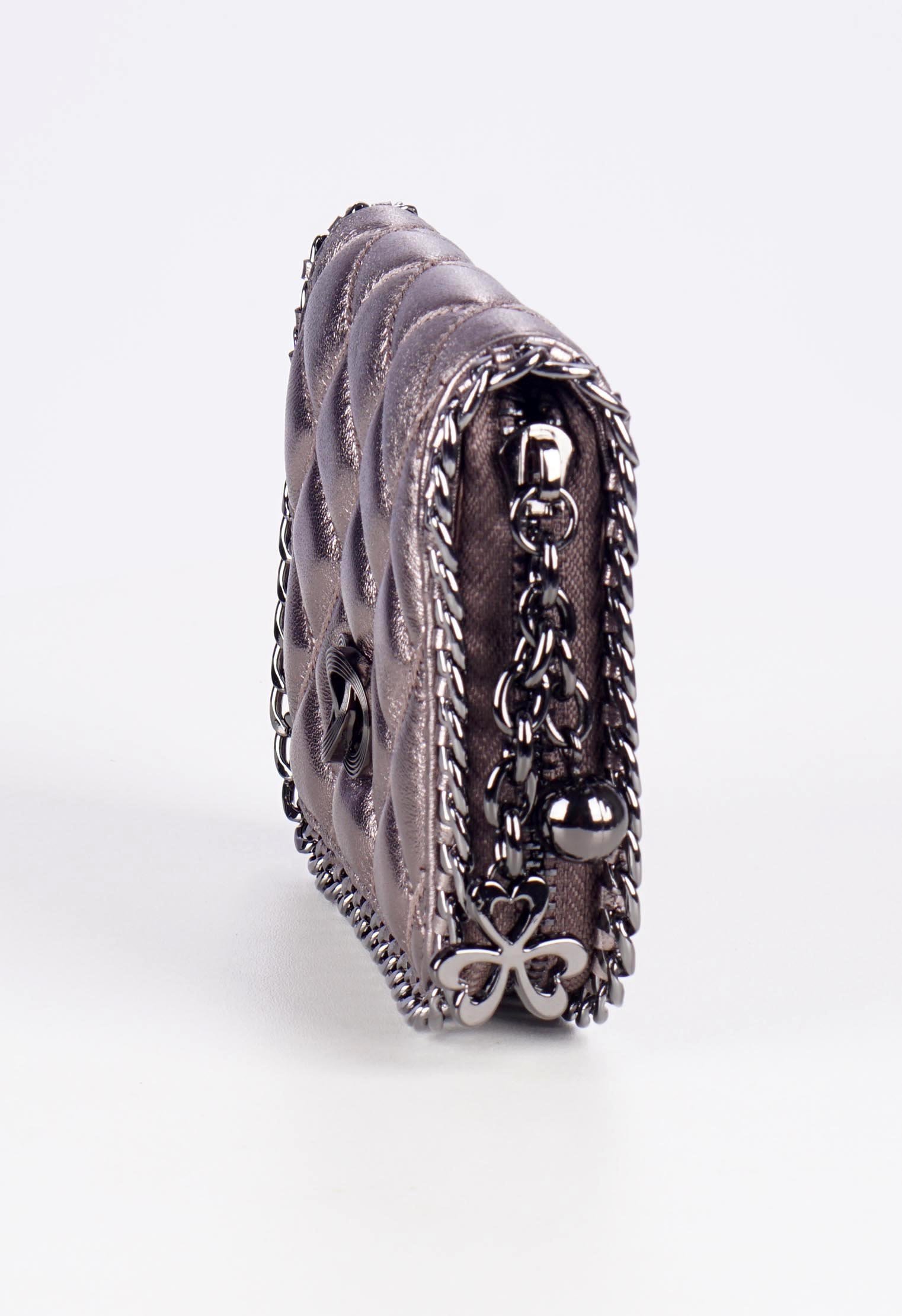 Кошельки Mario Berlucci Кошельки Mario Berlucci