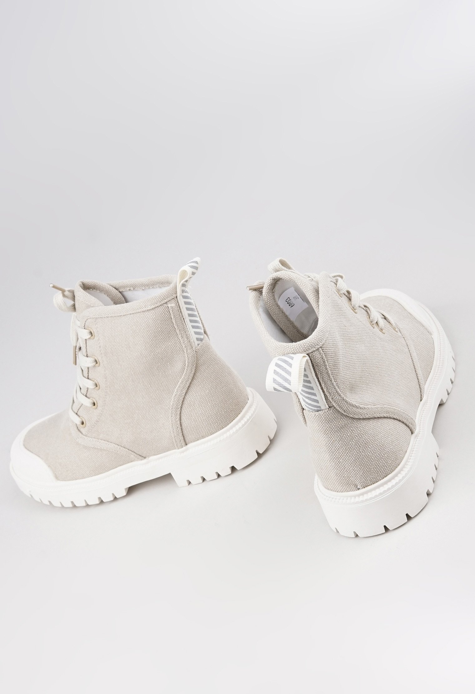 Кеды Mario Berlucci Кеды Mario Berlucci