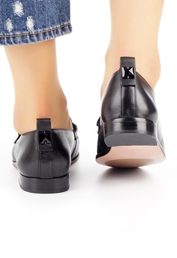 Mario Berlucci  Mario Berlucci