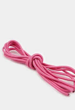 Шнурки для обуви Tarrago Шнурки для обуви Tarrago