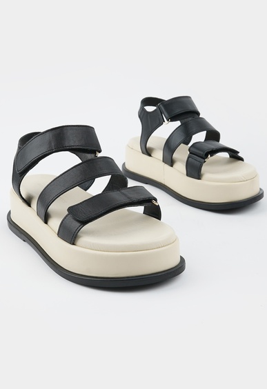 Сандалии Mario Berlucci Сандалии Mario Berlucci