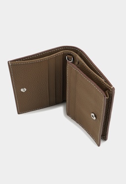 Кошельки Mario Berlucci Кошельки Mario Berlucci