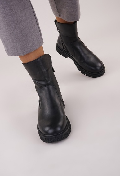 Ботинки Mario Berlucci Ботинки Mario Berlucci