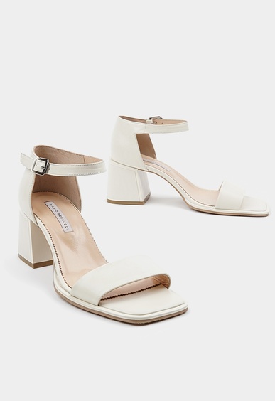 Босоножки Mario Berlucci Босоножки Mario Berlucci