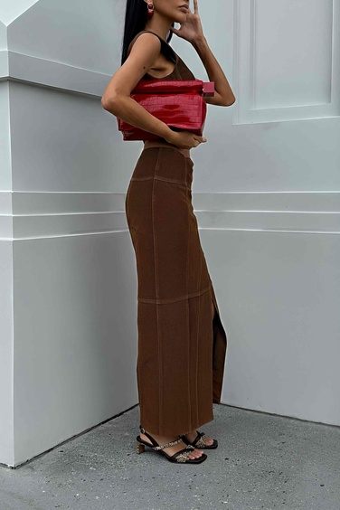 Босоножки Босоножки