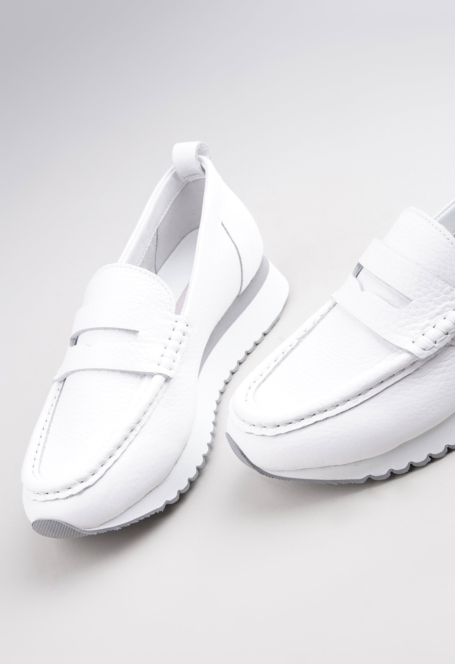 Слиперы Mario Berluchi Слиперы Mario Berluchi