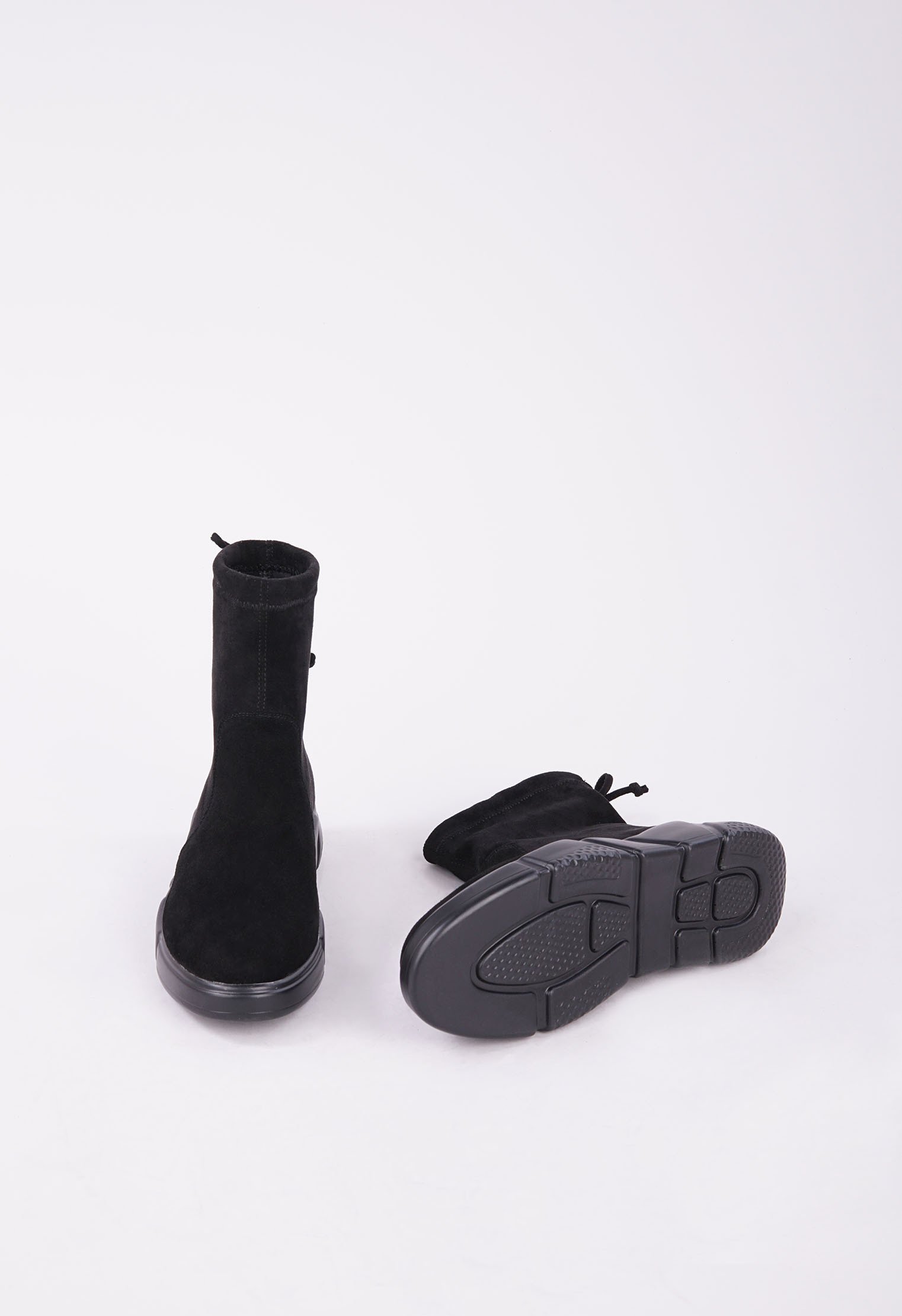 Mario Berlucci Mario Berlucci