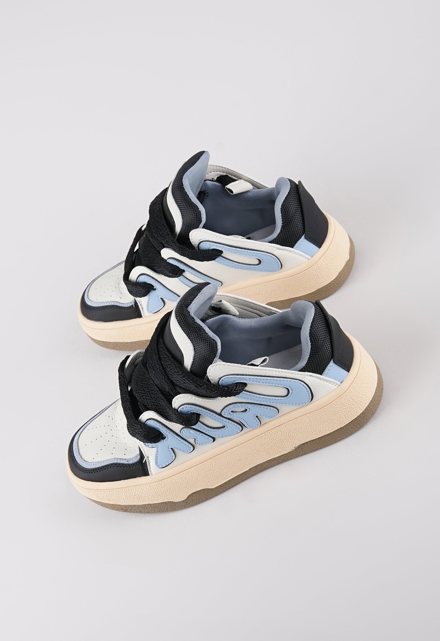 Кроссовки Mario Berlucci Кроссовки Mario Berlucci