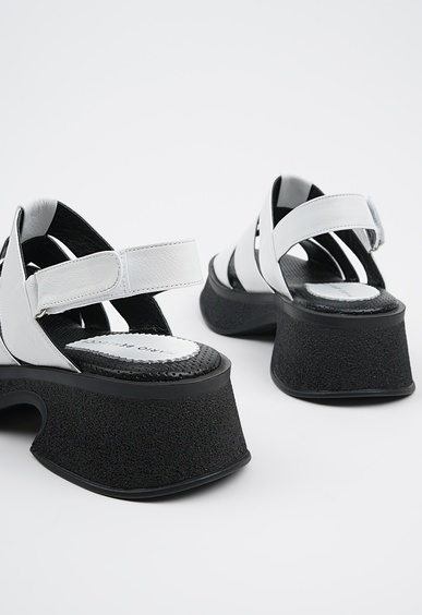 Босоножки Mario Berlucci Босоножки Mario Berlucci