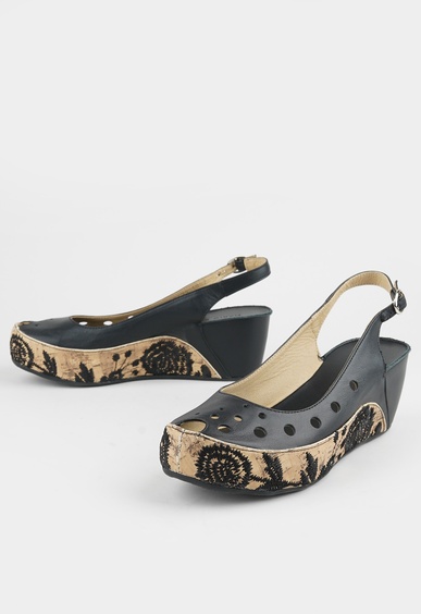 Босоножки Mario Berlucci Босоножки Mario Berlucci