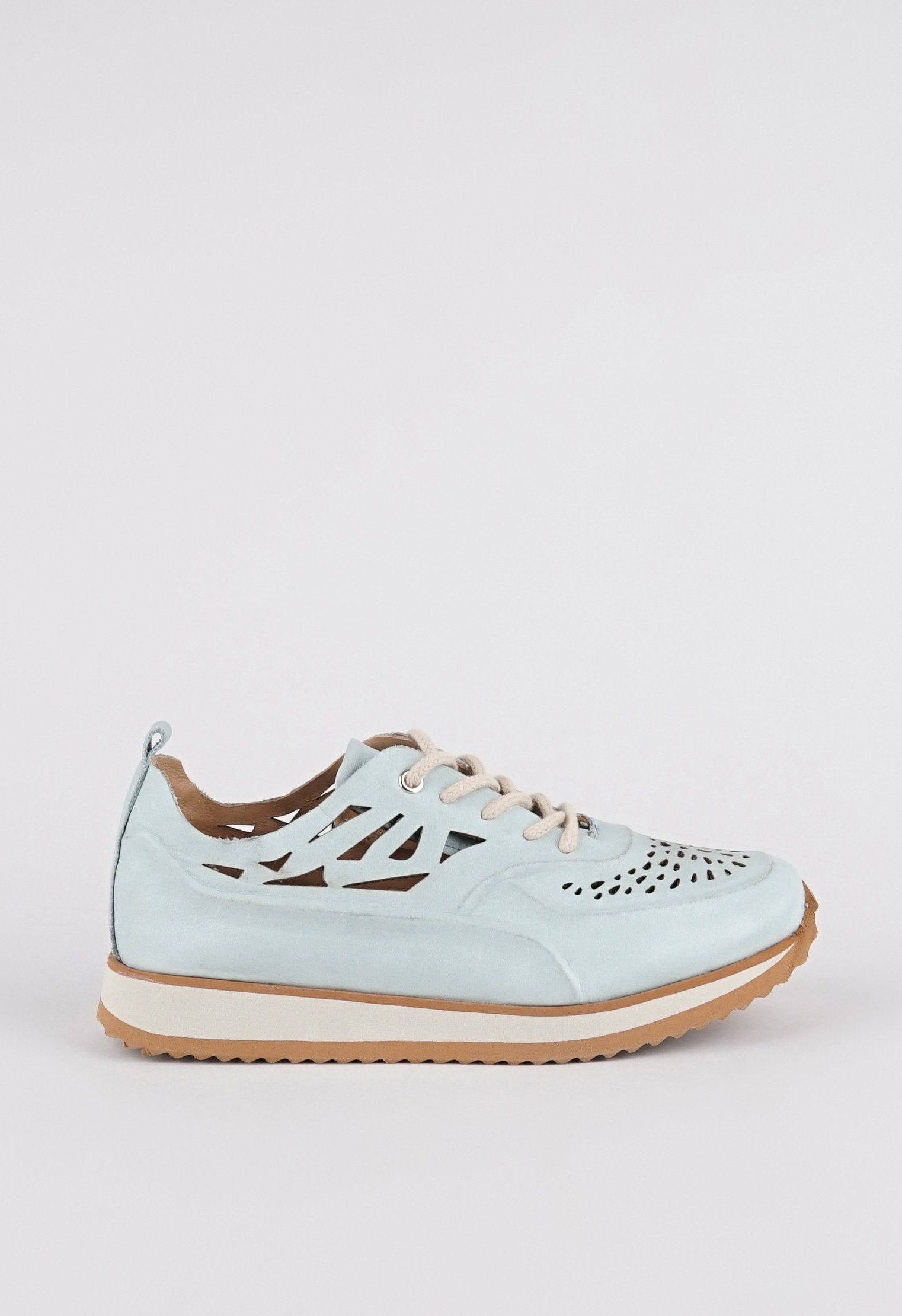 Кроссовки Mario Berlucci Кроссовки Mario Berlucci