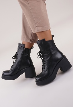 Ботильоны Mario Berlucci Ботильоны Mario Berlucci