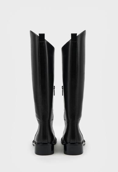 Сапоги Mario Berlucci Сапоги Mario Berlucci