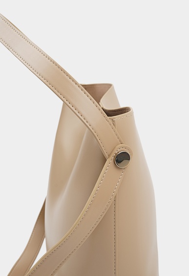 Сумки Mario Berlucci Сумки Mario Berlucci