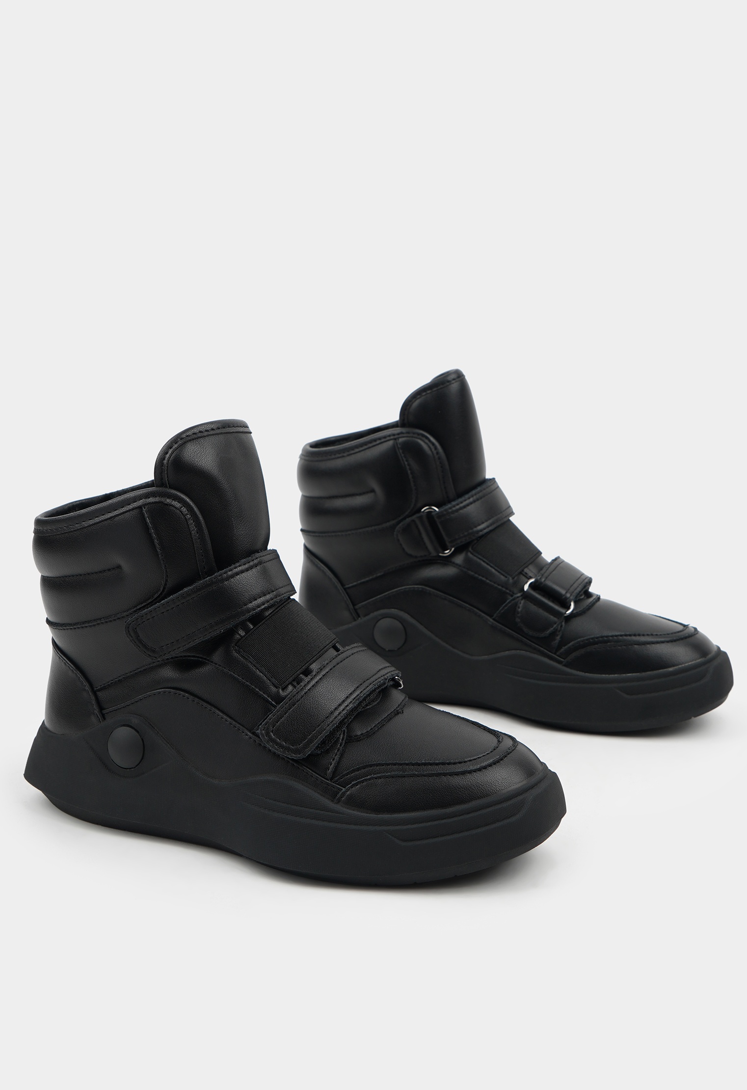 Кеды Mario Berlucci Кеды Mario Berlucci