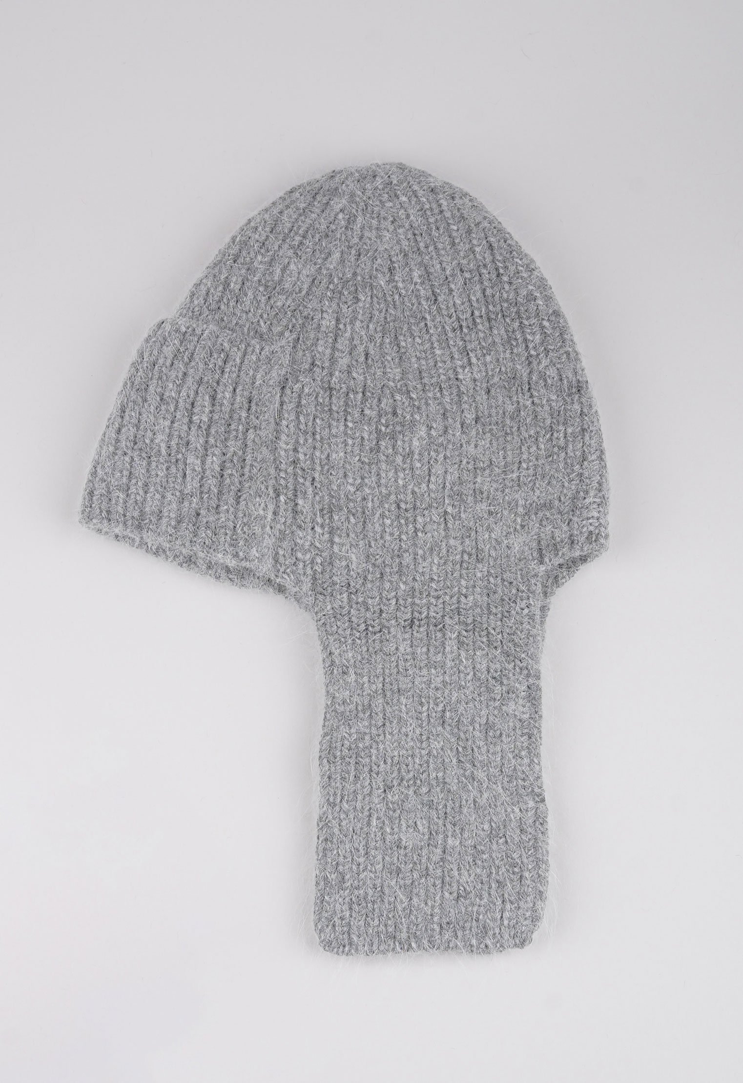 Головные уборы Mario Berlucci Головные уборы Mario Berlucci