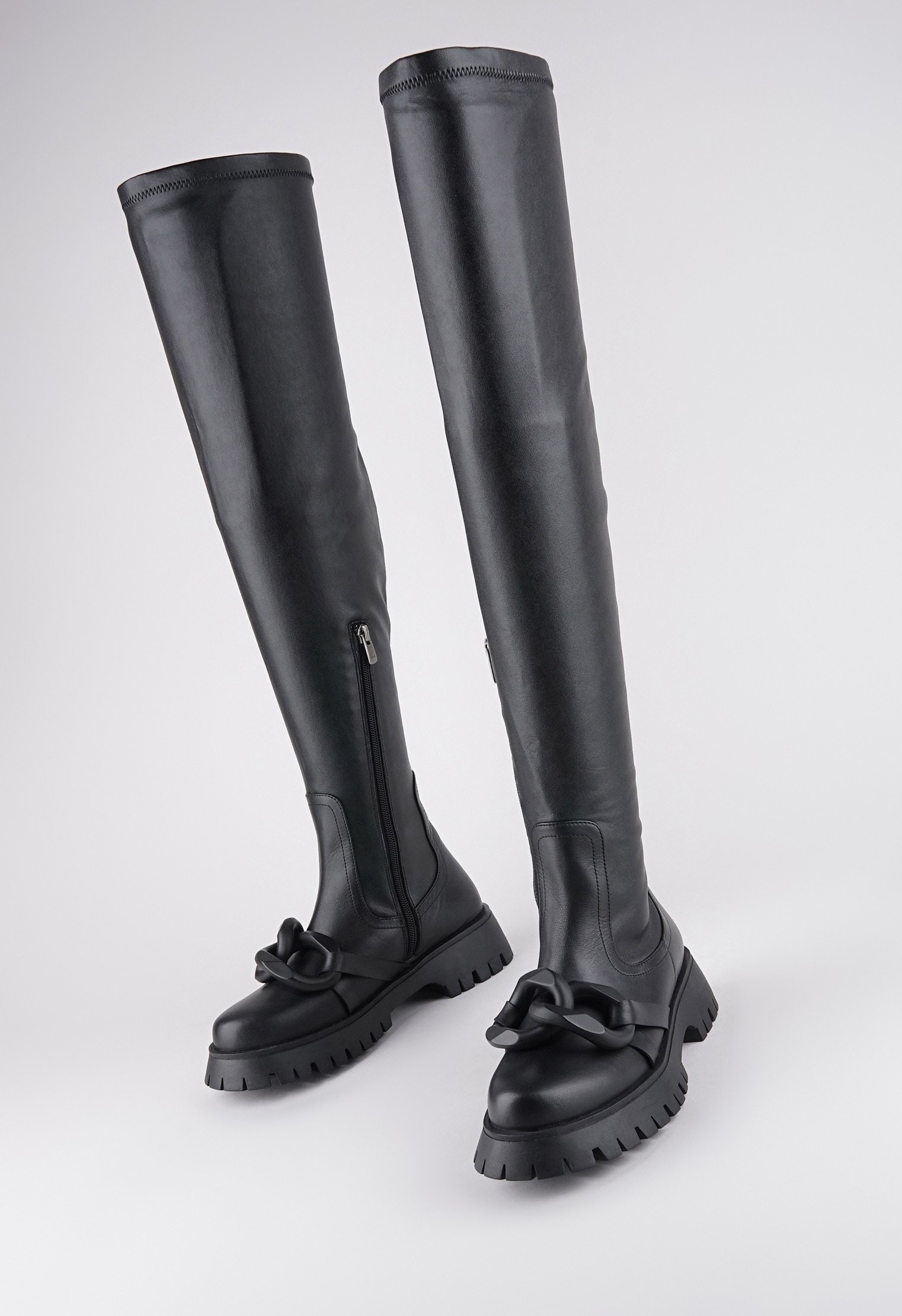 Сапоги Mario Berlucci Сапоги Mario Berlucci