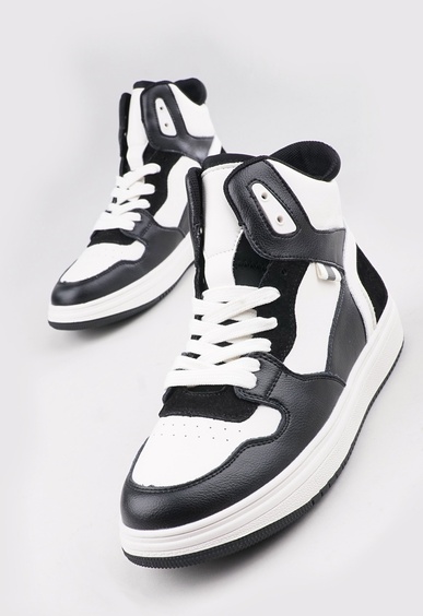 Кроссовки Mario Berlucci Кроссовки Mario Berlucci