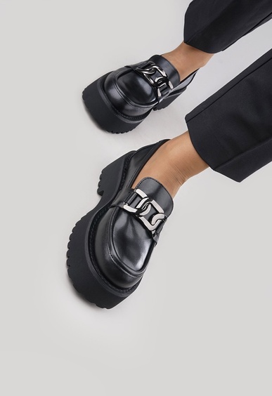 Лоферы Mario Berlucci Лоферы Mario Berlucci