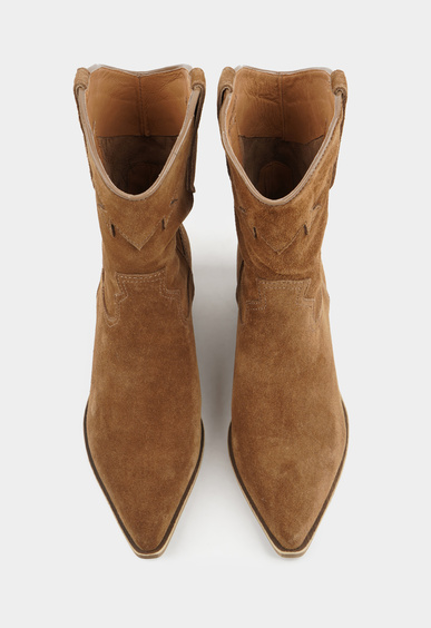 Казаки Mario Berlucci Казаки Mario Berlucci