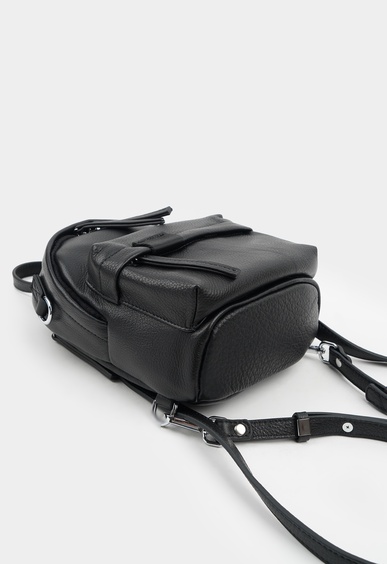 Mario Berlucci Mario Berlucci