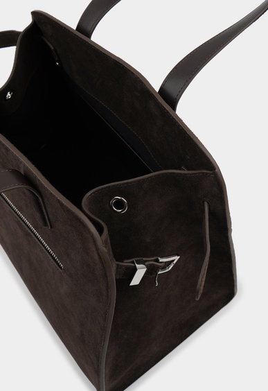 Сумки Mario Berlucci Сумки Mario Berlucci