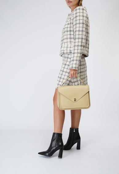 Сумки Mario Berlucci Сумки Mario Berlucci