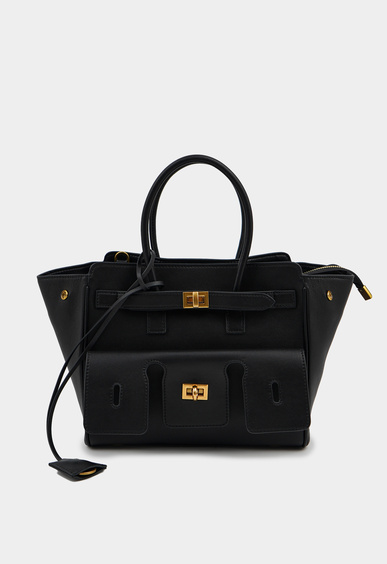 Сумки Mario Berlucci Сумки Mario Berlucci