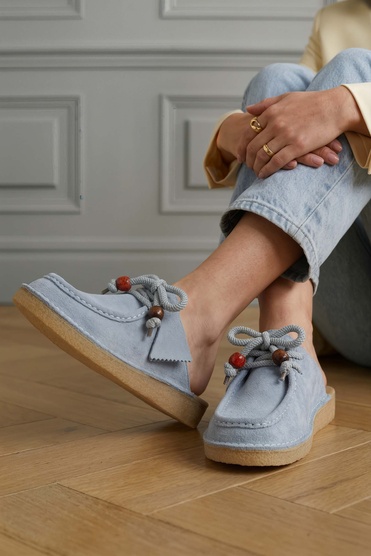 Mario Berlucci 1-J070-13