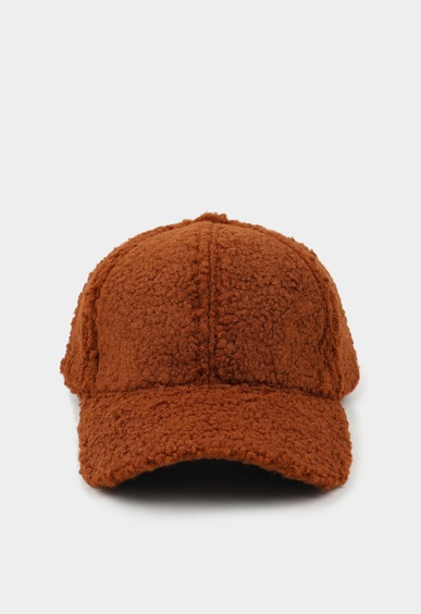 Головные уборы Mario Berlucci Головные уборы Mario Berlucci