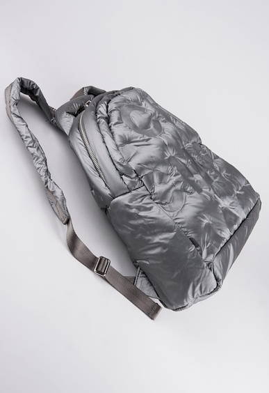 Mario Berlucci Mario Berlucci