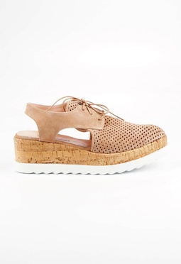 Mario Berluchi Mario Berluchi