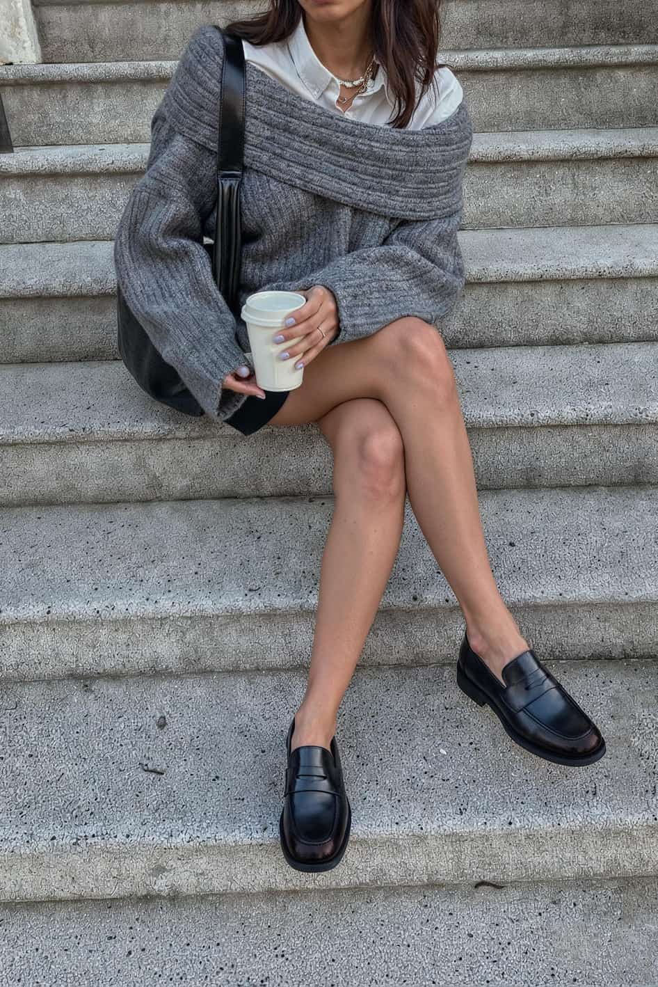 Mario Berlucci 4-H37-5