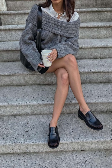 Mario Berlucci 4-H37-5