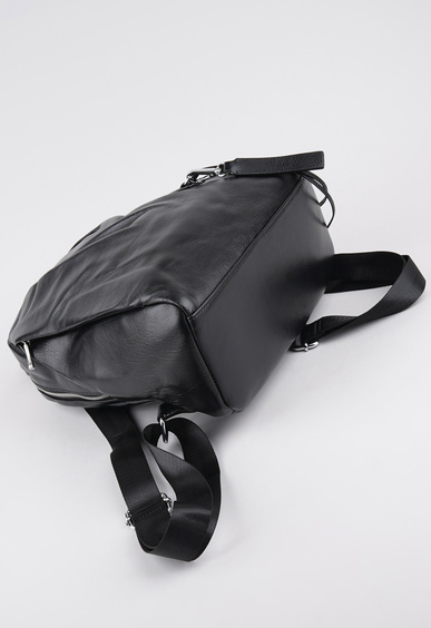 Mario Berlucci Mario Berlucci