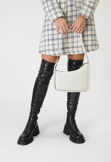 Сумки Mario Berlucci Сумки Mario Berlucci