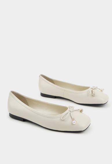 Балетки Mario Berlucci Балетки Mario Berlucci