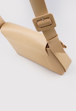 Сумки Mario Berlucci Сумки Mario Berlucci