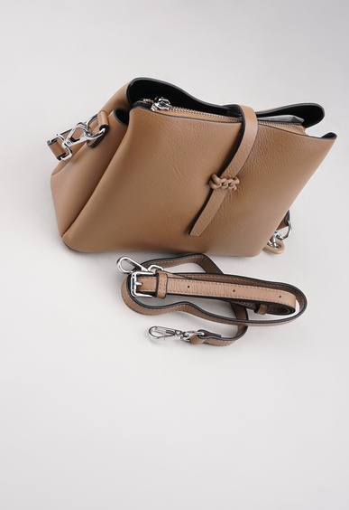 Сумки Mario Berlucci Сумки Mario Berlucci