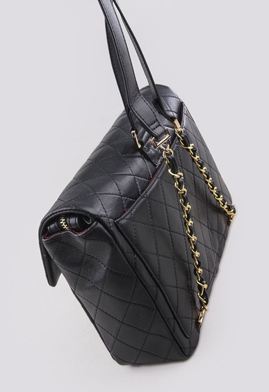 Рюкзаки Mario Berlucci Рюкзаки Mario Berlucci